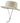 UVSAI UPF 50+ Bucket Sun Hat with Laser Perforated Mesh Cooling