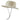 UVSAI UPF 50+ Bucket Sun Hat with Laser Perforated Mesh Cooling