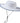 UVSAI Foldable Wide Brim Sun Hat for Men Women