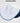 UVSAI Foldable Wide Brim Sun Hat for Men Women