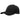 UVSAI UPF 50+ Performance Water Resistant Baseball Cap