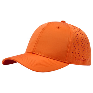 UVSAI UPF 50+ Performance Water Resistant Baseball Cap