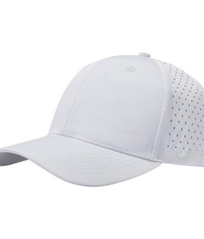 UVSAI UPF 50+ Performance Water Resistant Baseball Cap
