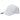 UVSAI UPF 50+ Performance Water Resistant Baseball Cap