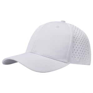 UVSAI UPF 50+ Performance Water Resistant Baseball Cap