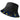 UVSAI UPF 50+ Reversible Foldable Sun Bucket Hat for Hiking Fishing