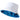 UVSAI UPF 50+ Reversible Foldable Sun Bucket Hat for Hiking Fishing