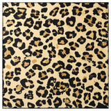 #color_leopard