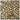 #color_leopard