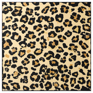 #color_leopard