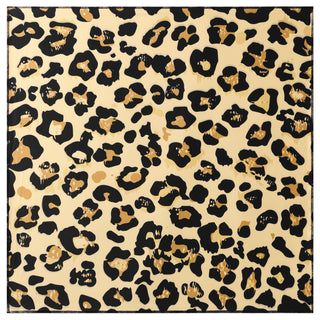 #color_leopard