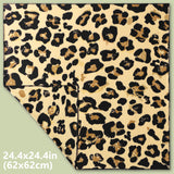 #color_leopard