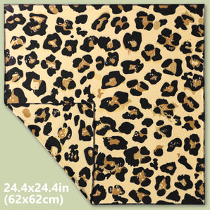 #color_leopard