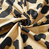 #color_leopard