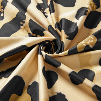 #color_leopard