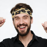 #color_leopard