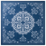 #color_dark-blue