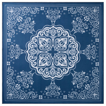 #color_dark-blue