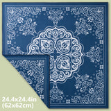 #color_dark-blue