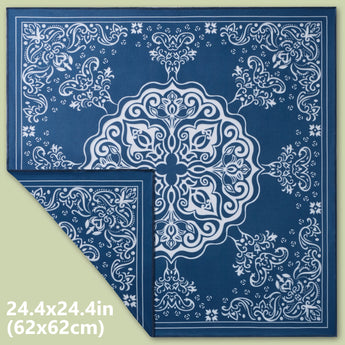 #color_dark-blue