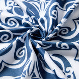#color_dark-blue