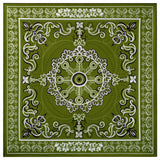 #color_olive-green