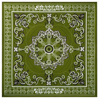 #color_olive-green