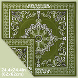 #color_olive-green