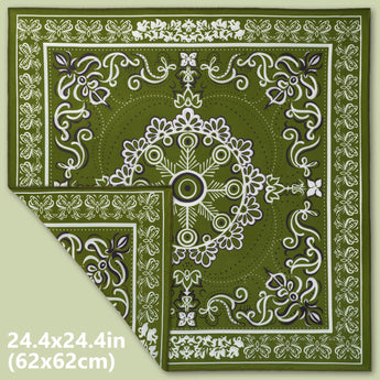 #color_olive-green