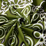 #color_olive-green