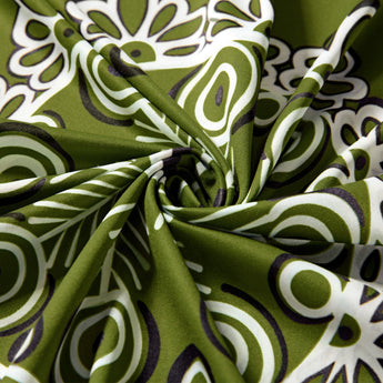 #color_olive-green