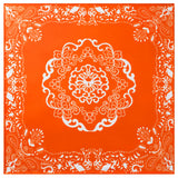 #color_orange
