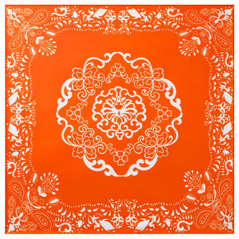 #color_orange