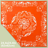 #color_orange