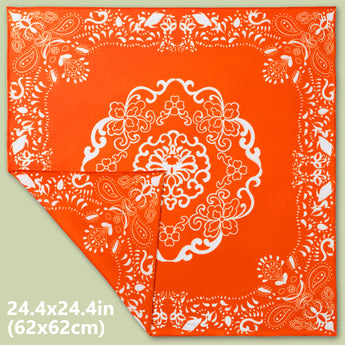 #color_orange