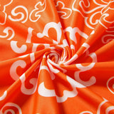 #color_orange
