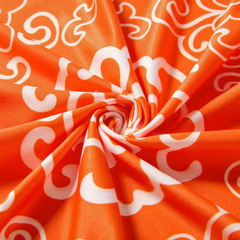 #color_orange