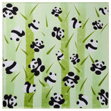#color_panda
