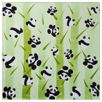 #color_panda
