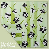 #color_panda