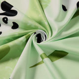 #color_panda
