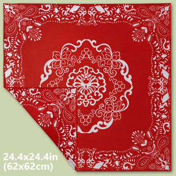 #color_red