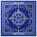 #color_royal-blue