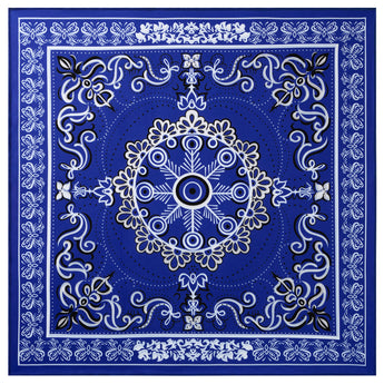 #color_royal-blue