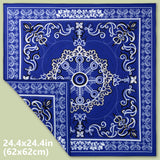 #color_royal-blue