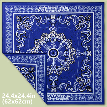 #color_royal-blue