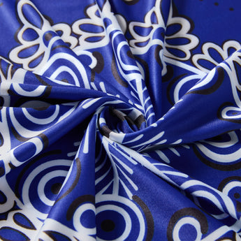 #color_royal-blue