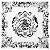 #color_white