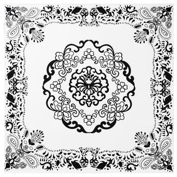 #color_white