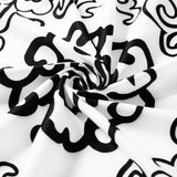 #color_white